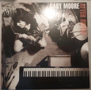 Gary Moore - After Hours LP