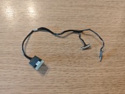 Kabel PTZ gimbala DJI Mini 1 / SE / 2 SE / 2 / 4K - sprawdzony na testerze
