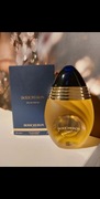 Boucheron EDT 100ml