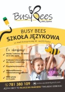 Projekt ulotki dwustronnej A5 | wydruk 2000 szt.PROMOCJA