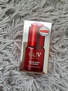 Cliv Premium esencja pod oczy z ekstraktem z żeń-szenia koreańska