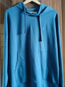 Bluza Next rozmiar M
