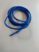 Wężyk dla Lego Technic Air 2 metry przewód pneumatyczny MouldKing