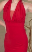 PRETTY women model PW01