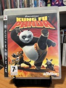 Kung Fu Panda Playstation 3