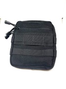 Kieszeń Ładownica Condor Side Kick Pouch - Czarny