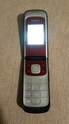 Telefon Nokia 2720a