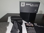 Vortex AMG UH-1 Gen II – holograficzny kolimator | Stan idealny | Pudełko