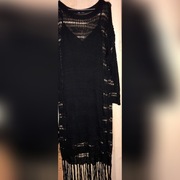 Sukienka Zara rozm L