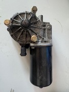 Mechanizm wycieraczek z silniczkiem BMW 5 E39 8360603 404202