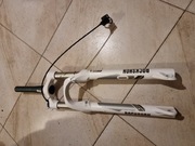 Amortyzator Rock Shock TK Gold