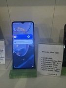 Motorola e22i 2/32GB