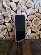 Apple iPhone 11 128GB + Case