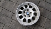 Felga aluminiowa 5x120 6,5Jx15 H2 IS42  AS 10.62 BMW E46 E36 1094499
