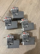 Przekaźnik termiczny GTK- 12M