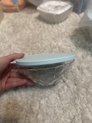 Tupperware miska diament 500ML