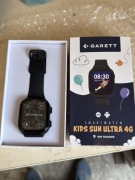 Garett Kids Sun Ultra 4G