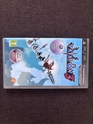 Patapon 3 PSP Game