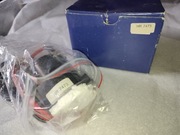 Nowy trafopowielacz trafo hr7473