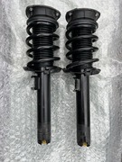 AMORTYZATOR MAGNETIC RIDE AUDI A3 S3 RS3 8V TTs TTRs 8V0413029P