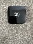 Chanel LES 4 OMBRES 387 Utopia edycja limitowana 