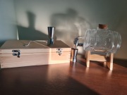 Chwila dla Ciebie czas na ochłode