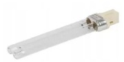 Promiennik żarnik lampy UV filtra wody osmoza 6 W Philips 0027