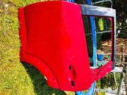 Drzwi tylne do Mazda Cx-3 , 2016r