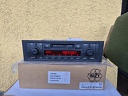 Fabrycznie NOWE radio Audi Chorus RDS do Audi a3 model 8p - NOWE !!