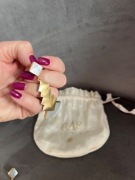 kolczyki marki Gas Bijoux