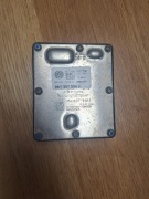 0AY 907 554 J VW Tiguan Audi Q3 Moduł Sterownik 4x4 Haldex ORYGINAŁ Sprawny