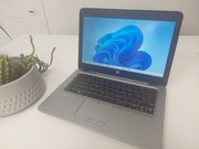 Laptop HP EliteBook 725 G3 A10-8700B/8GB/128SSD