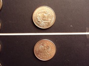 Monety 20 000 zł Powstanie Kościuszkowskie jak na foto