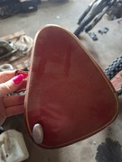 Skrzynka narzędziowa WFM