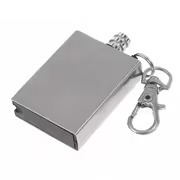 Wieczna Zapałka Krzesiwo Magnezowe