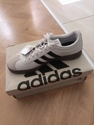 Sprzedam buty Adidas  vl court base