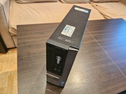 Dell 3010, G1610, 6GB/250GB SSD, Win 11