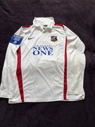 Koszulka Arsenał Kyiv Ukraina