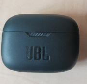 Etui ładujące JBL Tune
