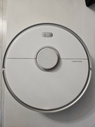 Roborock S5 Max odkurzacz mopujacy