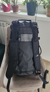 The North Face Base Camp Duffel XS 31L – stan idealny