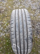 Koła Citroen/Peugeot Dębica Presto HP2 205/55R16 91V
