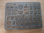 Horus heresy veteran wypraska 