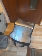 Torba termoizolacyjna 