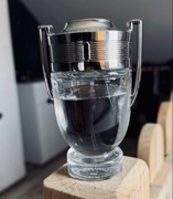 Paco Rabanne Invictus 100ml