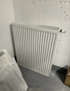 Grzejnik panelowy 2100W