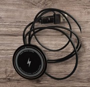 Ładowarka indukcyjna