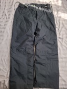 Spodnie Snowboardowe/Narciarskie Wedze SNB 100 - rozmiar 2XL