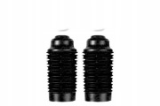 Osłony amortyzatorów monroe Mondeo MK1 MK2 1,6-2.5 PK059