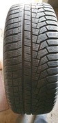 Opony zimowe Hankook 235 50 R19 wzmacniane
